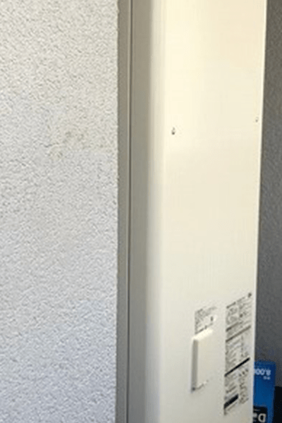 広島県廿日市市Y様邸ダイキンEQN37VFV施工実績写真