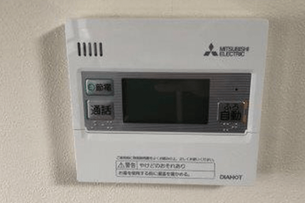 徳島県徳島市N様邸施工実績写真