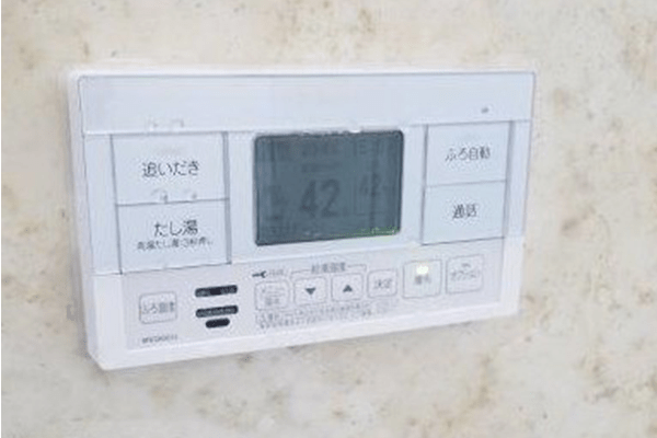 高知県安来市N様邸ダイキンEQN37VFV施工実績写真