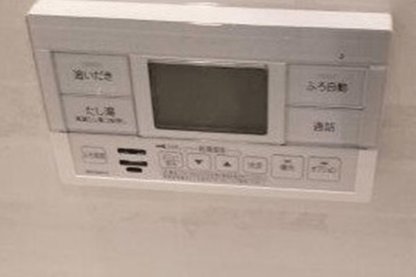 愛媛県松山市T様邸ダイキンEQN37VFV施工実績写真