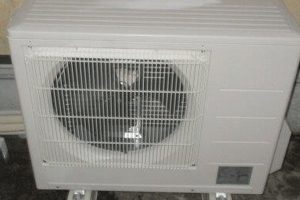 高知県土佐清水市A様邸三菱SRT-W375施工実績写真